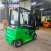 xe nâng điện 1.5 tấn dòng AE