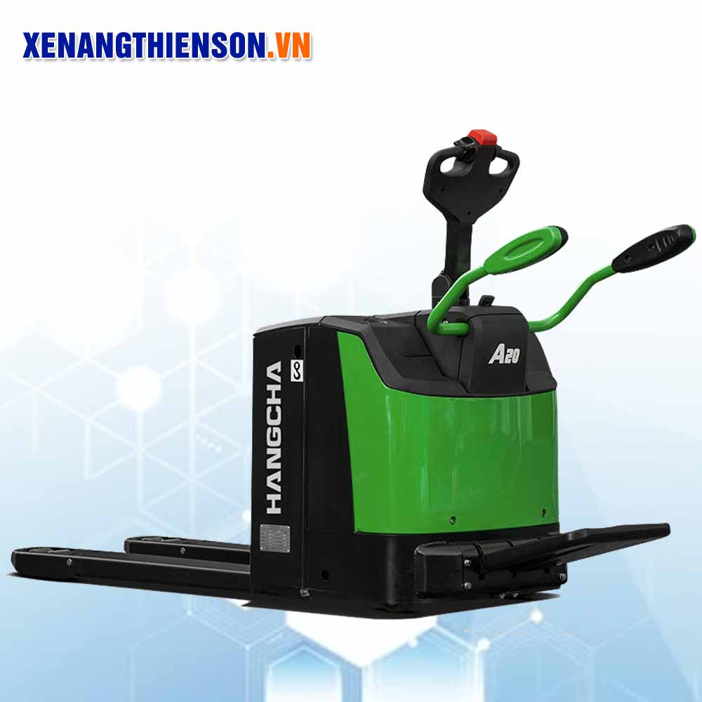 https://xenangthienson.vn/xe-nang-tay-dien/