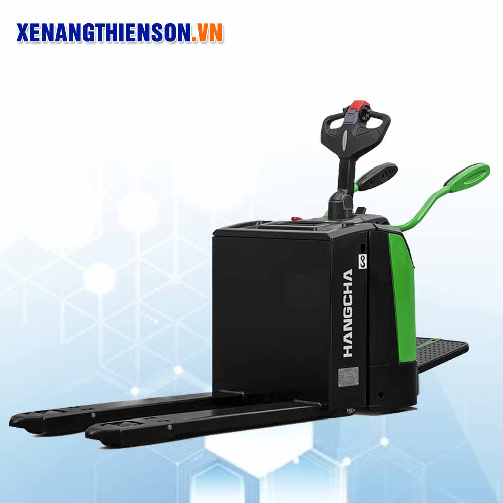 https://xenangthienson.vn/xe-nang-tay-dien/
