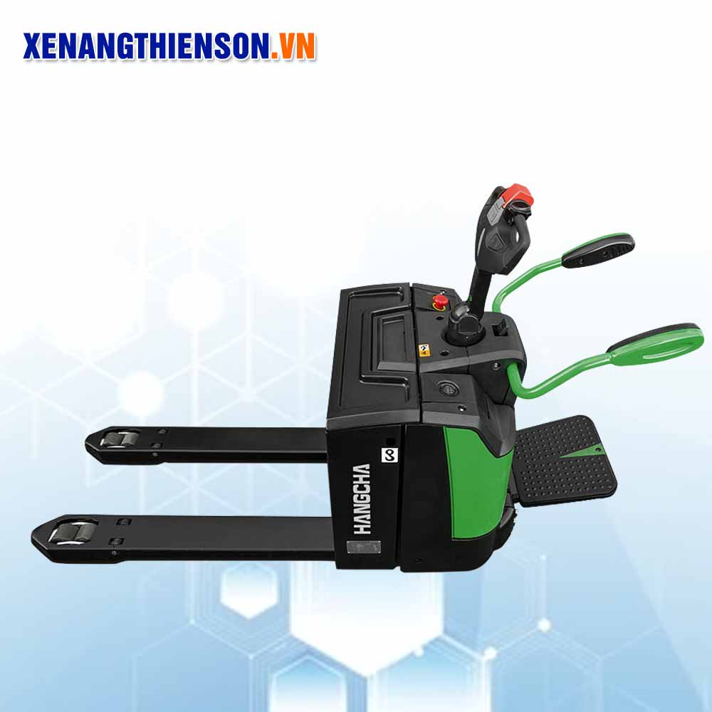https://xenangthienson.vn/xe-nang-tay-dien/