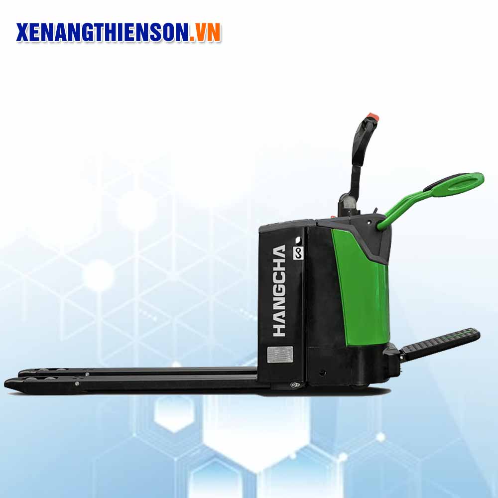https://xenangthienson.vn/xe-nang-tay-dien/