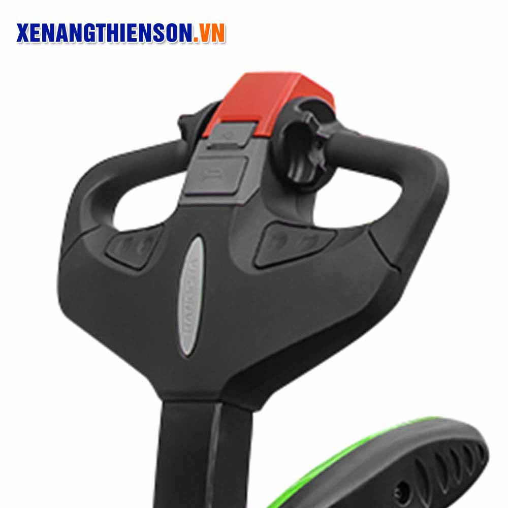 https://xenangthienson.vn/xe-nang-tay-dien/