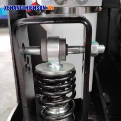 https://xenangthienson.vn/xe-nang-tay-dien/