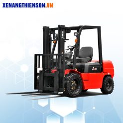 xe nâng dầu 3 tấn dòng A