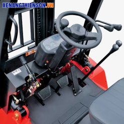 xe nâng dầu 3 tấn dòng A