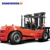 Xe nâng dầu 35 tấn hãng Hangcha